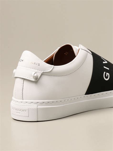 givenchy bandage shoes|Givenchy ladies shoes.